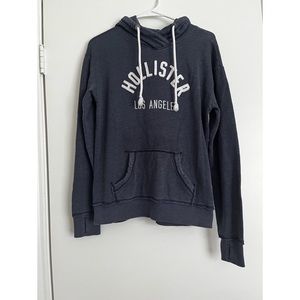 Hollister Hoodie
